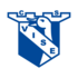 CS Visé 1 (Seniors M)