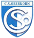 CS Oberkorn III 3 (Reserves M)