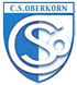 CS Oberkorn (Seniors M)