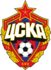 CSKA Moskau 1 (M)