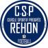 CSP Rehon