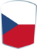 Czechia 1 (Senior F)