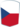Czechia
