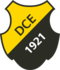 Daring-Club Echternach 1 (Senior M)