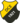 Daring Echternach