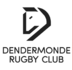 Dendermonde RC 1 (U18 M)