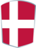 Denmark 1 (Senior M)