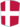 Denmark