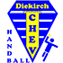 Chev Diekirch (U17 F)