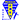 Chev Diekirch