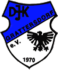 DJK Grattersdorf 1 (Senioren M)