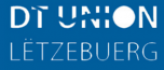 DT Union