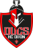 Dijon Ducs Bourguignons (Senior M)