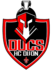 Ducs Bourguignons (Senior M)