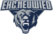 EHC Die Bären Neuwied (Seniors M)