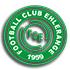 FC Ehlerange (U19 M)