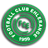 FC Ehlerange 3 (Senior M)