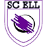 SC Ell (Seniors F)