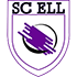 SC Ell (Seniors M)