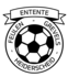 ENT Colmarberg/Schieren 1 (U15 M)