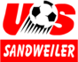 ENT Izeg/Sandweiler 1 (U15 M)
