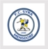 ENT Mensdorf/Canach 1 (U15 M)