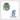 ENT Mondorf/Schengen