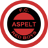 Entente Aspelt-Remich/Bous 1 (Senior F)