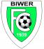 Entente Berbourg-Biwer-CSG 2 (U17 M)