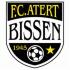 Entente Bissen-Brouch-Boevange