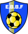 Entente Bure Boulange 2 (Seniors M)