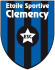 Entente Clemency/Schouweiler 1 (U9 M)