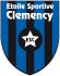 Entente Schouweiler/Clemency 1 (U11 M)