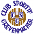 Entente CSG/Biwer/Berbourg Minimes II (U13 M)