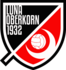 ENT Differdange/Luna (Seniors F)