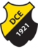 FC Yellow Boys Weiler-la-Tour  CADETS 1 (U17 M)