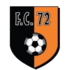 Racing FC Union Luxembourg 2 (U15 M)