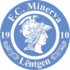 ENT Mersch/Lintgen 1 (U17 M)