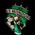 ENT Mondorf/Schengen 1 (U9 M)