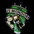 ENT Mondorf/Schengen 1 (U11 M/F)