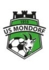Entente Mondorf/Schengen 1 (U7 M/F)