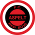 Entente Mondorf/Schengen/Aspelt 2 (U11 M)