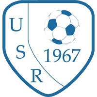 Entente Rambrouch/Folschette/Perlé (U11 M)