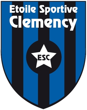 Entente Clemency/Schouweiler 