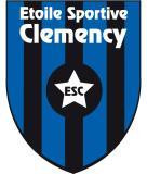 Entente Schouweiler/Clemency (U19 M)