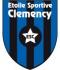 Entente Schouweiler/Clemency (U15 M)