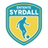 ENT Syrdall 3 (U9 M)