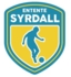 Entente Syrdall 2 2 (U15 M)