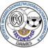 Entente Wormeldange-Munsbach-CSG Dames 1 (Senior F)