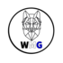 Entente Wormeldange-Munsbach-CSG 1 (U14 F)